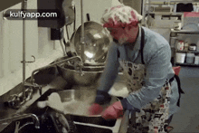 Cleaner.Gif GIF - Cleaner Dileep Two Contries GIFs