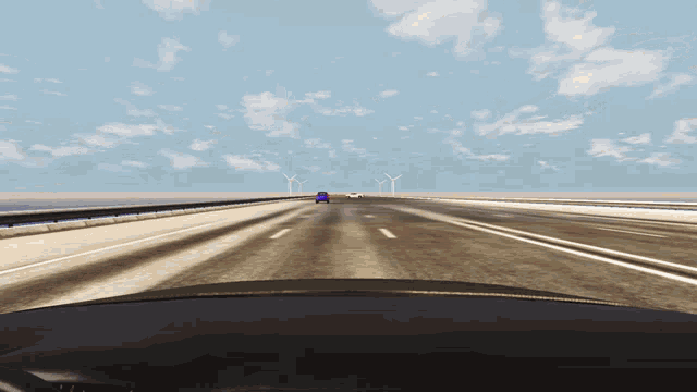 Beam Beam Ng GIF - Beam Beam Ng Beam Ng Drive - Discover & Share GIFs Beam Beam Ng GIF - Beam Beam Ng Beam Ng Drive - Discover & Share GIFs