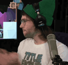H3 H3podcast GIF - H3 H3podcast H3h3 GIFs