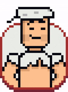 gif sil