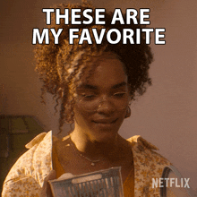 These Are My Favorite Elle Argent GIF - These Are My Favorite Elle Argent Heartstopper GIFs