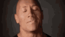 The Rock GIF - The Rock Hey GIFs