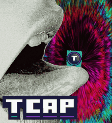 Tcapctx GIF - Tcapctx GIFs