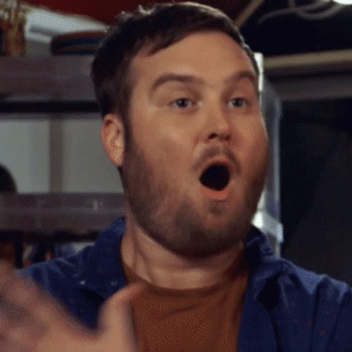 smaim gif