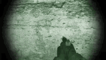Gunslingermod Stalker GIF - Gunslingermod Stalker Suicide GIFs
