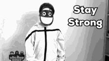 Stickupboys Stickupmusic GIF - Stickupboys Stickupmusic Staystrong GIFs