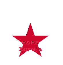 papaxops star