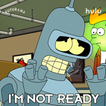 prepared bender