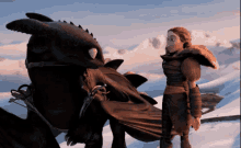 Happy Toothless - How To Train Your Dragon GIF - How To Train Your Dragon Dragon Toothless GIFs