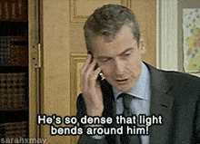 Peter Capaldi Malcolmtucker GIF - Peter Capaldi Malcolmtucker Light Bends Around GIFs
