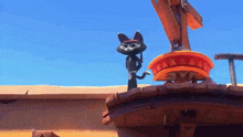 44cats GIF