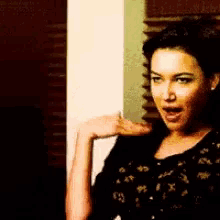 Wow Its Hot GIF - Wow Its Hot Its Getting Hot In Here GIFs