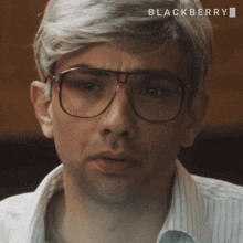 Me Mike GIF - Me Mike Blackberry GIFs