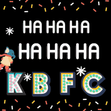 Hahaha Kbfc Indian Super League Kerala Blasters GIF - Hahaha Kbfc Indian Super League Indian Super League Kerala Blasters GIFs