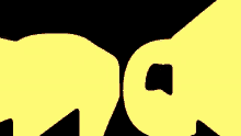 Crunchyroll Original Crunchyroll GIF - Crunchyroll Original Crunchyroll Logo GIFs