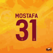 Mostafa Galatasaray GIF - Mostafa Galatasaray Goal GIFs