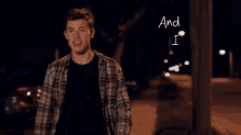 Shawn😍 GIF - Shawn Mendes Music Video Lyrics GIFs