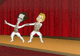 American Dad Roger Smith GIF - American Dad Roger Smith Jeff Fisher GIFs