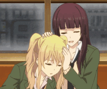 GIF