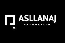 Asllanaj Production Infaso GIF - Asllanaj Production Infaso Infaso Al GIFs