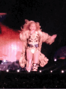 Beyonce Dance GIF - Beyonce Dance Snapped GIFs