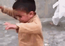 Little Indian GIF - Indian GIFs