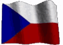 flag czech