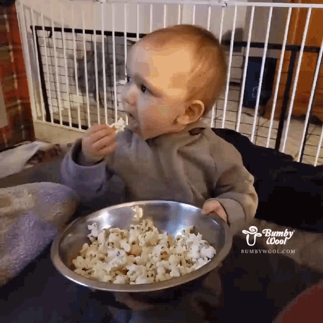 bumby-wool.gif