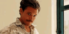 Right GIF - Lethal Weapon Right Okay GIFs