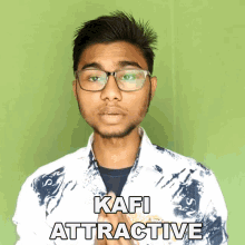 Kafi Attractive Sachin Saxena GIF - Kafi Attractive Sachin Saxena काफ़ीअट्रैक्टिव GIFs