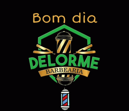 Delorme Barbearia Barber Shop GIF - Delorme Barbearia Barbearia Barber Shop - Discover & Share GIFs Delorme Barbearia Barber Shop GIF - Delorme Barbearia Barbearia Barber Shop - Discover & Share GIFs