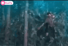 Latettan'S Mass Entry.Gif GIF - Latettan'S Mass Entry Jump Attacking GIFs