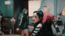 Dreamcatcher You And I GIF