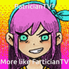 Omori Patrician GIF - Omori Patrician GIFs