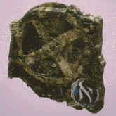 Neoli Xeoli GIF - Neoli Xeoli Antikytherial GIFs
