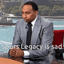 Spurs Legacy Spurs_legacy GIF - Spurs Legacy Spurs_legacy GIFs