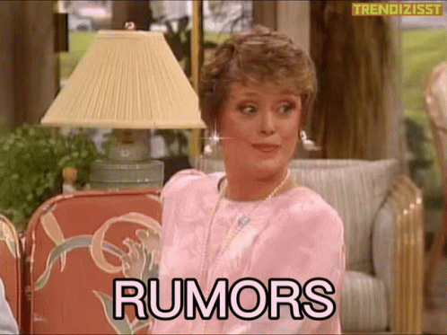 rumors-stories.gif