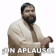 bien un