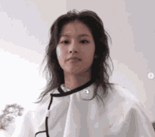 Sana Kpop GIF - Sana Kpop Twice GIFs