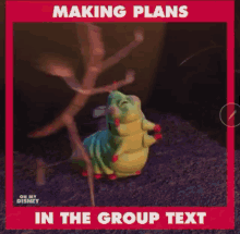 Group Text GIF - Group Text Chat GIFs