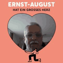 Ernst August Sörnsen GIF - Ernst August Sörnsen GIFs