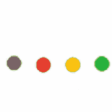 Google Google Colors GIF - Google Google Colors Logo GIFs