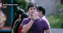 5 Years For Bhale Bhale Magadivoi.Gif GIF - 5 Years For Bhale Bhale Magadivoi Nani Naturalstar Nani GIFs
