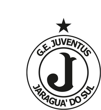 Escudo Juventus Juventus Sc Sticker