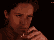 Agries Melisses Agries Melisses Asimina GIF - Agries Melisses Agries Melisses Asimina Asimina GIFs
