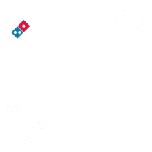 pizza dominosphilippines