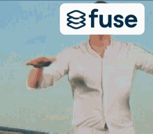 Fuse Fuseio GIF - Fuse Fuseio GIFs