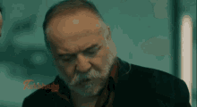 What Is Happening Watching GIF - What Is Happening Watching Icerde GIFs