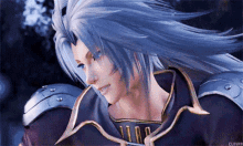 Final Fantasy GIF - Final Fantasy Ix GIFs