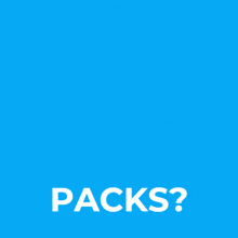 Wen Packs Wenpacksco GIF - Wen Packs Wenpacksco When Packs GIFs